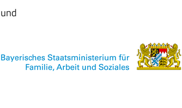Bayerisches Staatsministerium für Familie, Arbeit und Soziales