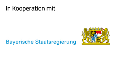 bayerische_staatsregierung