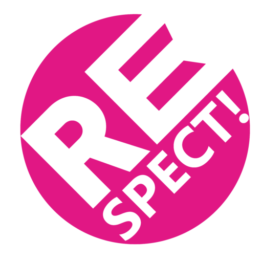 cropped-2025_Logo_RESPECT_Signet.png